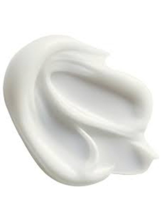 Kat Burki Vitamin C Intensive Face Cream 100ml - Image 3